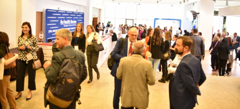 Poiana Brașov: Interes major din partea medicilor specialiști și a rezidenților pentru tradiționalul Congres Național de Diabet, Nutriție și Boli Metabolice (P)