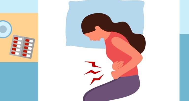 Dr. Cristina Cornoiu (SJU Târgu-Jiu): Totul despre boala inflamatorie pelvină