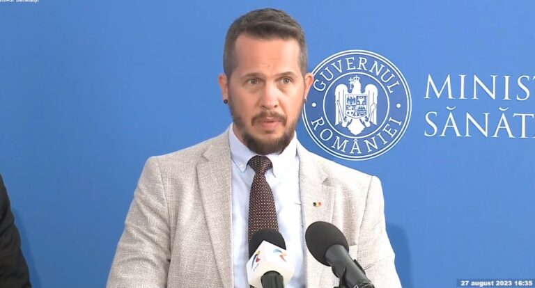 Ministerul Sănătății, „lecția Colectiv”: Echipe mixte de psihologi și asistenți sociali asigură servicii pentru populația din zona afectată de incendiul de la Crevedia