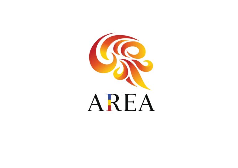 AREA: „În 2023, vom oferi un grant în valoare de 30.000 RON celor interesați să cerceteze în domeniul encefalitei autoimune”
