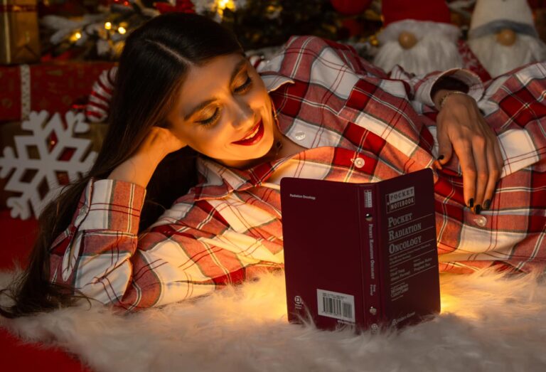 Medicul Antoanela Manac, speranța triatlonului românesc la Jocurile Olimpice 2024 de la Paris