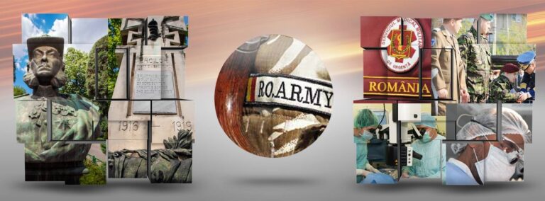 Statistica activității de transplant osos, în anul 2023, a Spitalului Militar Central