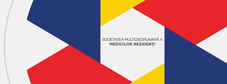 Societatea Multidisciplinară a Medicilor Rezidenți: Cum se solicită zilele suplimentare de concediu pentru anumite specialități medicale