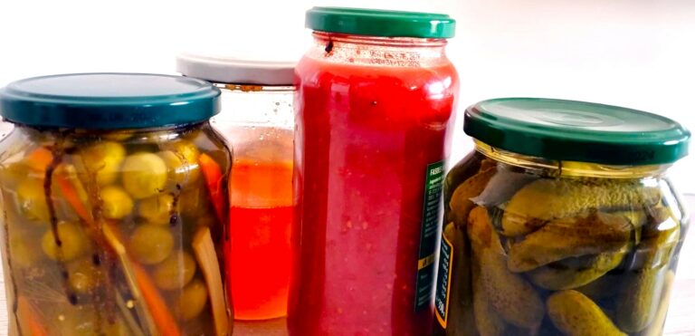 Suspiciune de botulism în cazul a opt copii dintr-o localitate din Timiș
