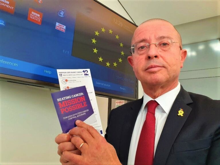 Dr. Tudor Ciuhodaru, veste bună pentru România: „Este o veritabilă revoluție în sănătate”