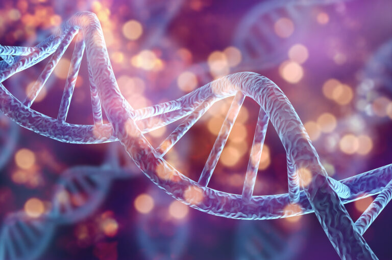 275 de milioane de variante genetice complet noi, descoperite într-un studiu american