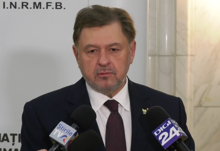 Ministerul Sănătăţii va face tot posibilul ca fondurile alocate medicinei primare şi ambulatorii să nu scadă de la 1 iulie, susține Rafila