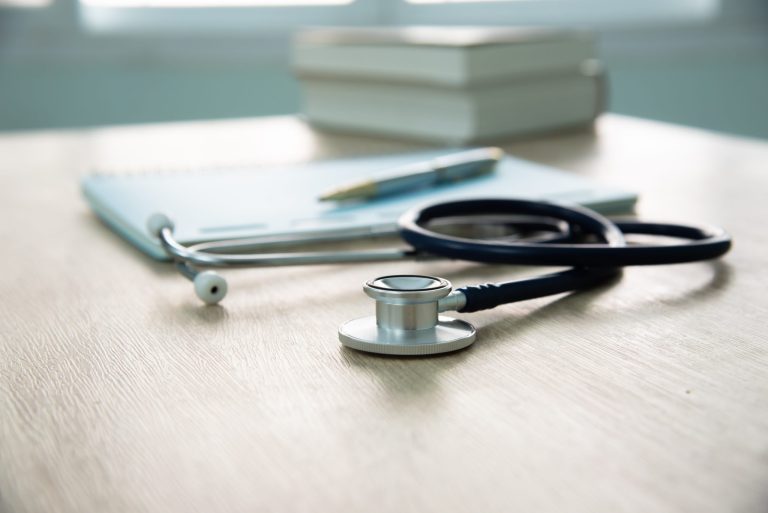 Ministrul Educației: De mare ajutor va fi extinderea şi consolidarea reţelei de medicină şcolară