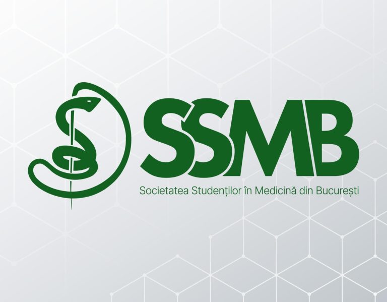 Societatea Studenților în Medicină din București a marcat 150 de ani de existență