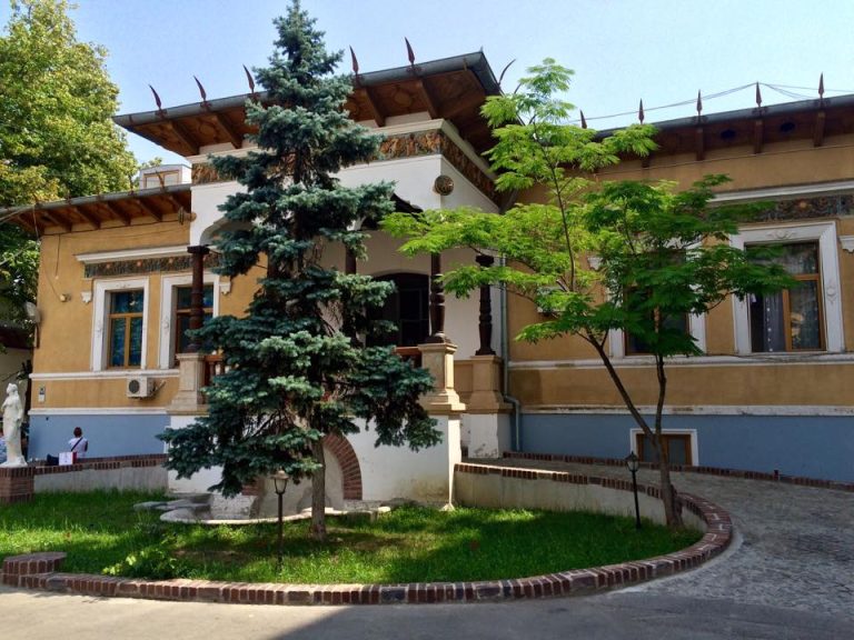 Spitalul Cantacuzino: Primele precizări despre furtul picioarelor amputate din unitatea medicală