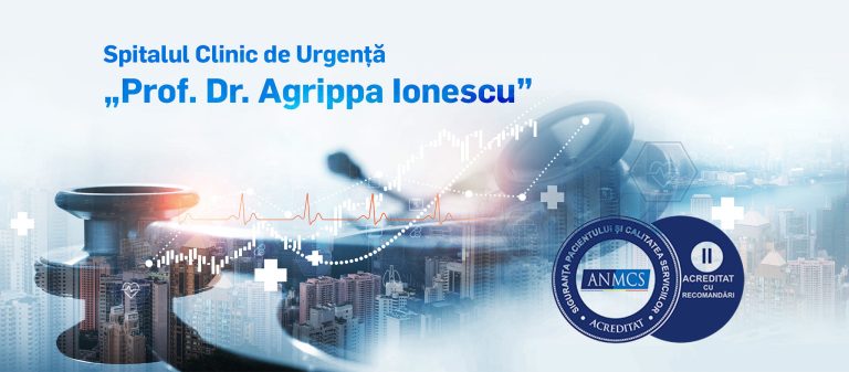 Ion Iliescu, sub supraveghere medicală atentă – evoluție ușor favorabilă