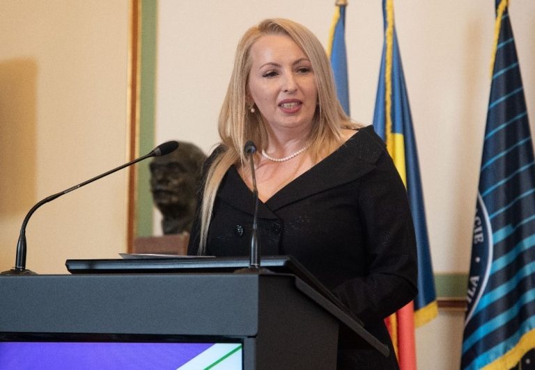 Școala de Vară Internațională a Medicilor Rezidenți și Tineri Specialiști în Medicina de Familie, 4-7 septembrie 2025