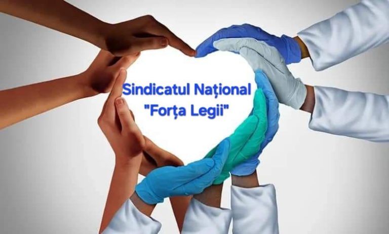 Realitatea din spitale este tot mai dură: asistenții medicali sunt subevaluați, suprasolicitați și neprotejați