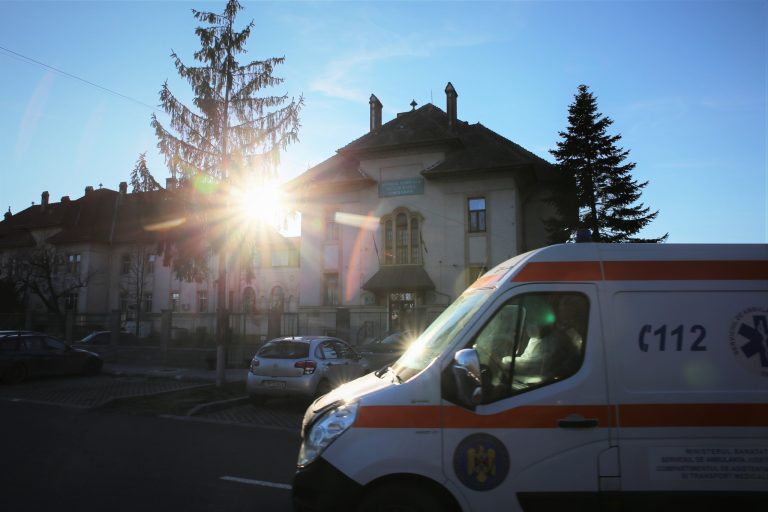 Spitalul „Victor Babeș” Timișoara: Siguranța copiilor și nou-născuților, o prioritate de Ziua Mondială a Siguranței Pacientului 2025