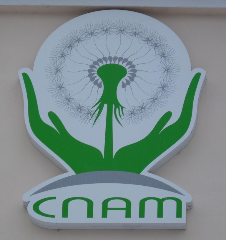 Sistem de încălzire modern pentru Centrul de Sănătate Balatina, cu sprijinul CNAM