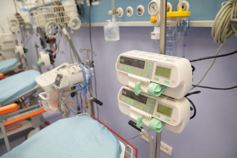 UPU „Louis Țurcanu” s-a mutat în noua clădire modernă din Timișoara