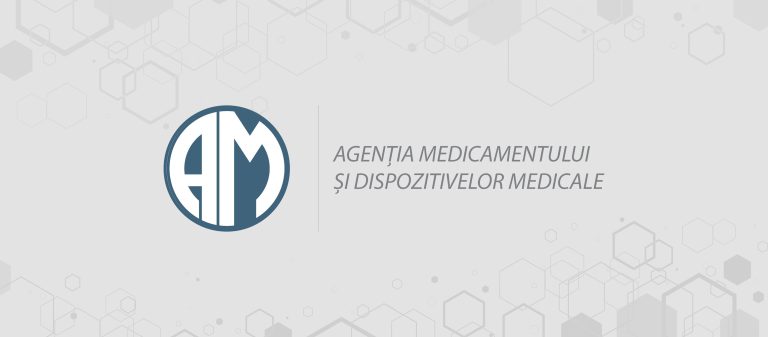 Schimbare în conducerea AMDM: Constantin Nedelea, numit director general adjunct