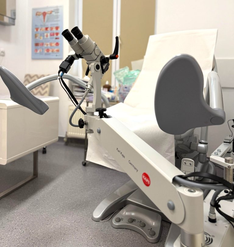 Spitalul Filantropia primește echipamente medicale moderne în valoare de 6 milioane de lei