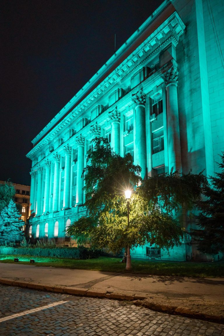 Ministerul Sănătății a anunțat un record de 75 donatori multi-organ în 2025 cu ocazia Zilei Europene a donării