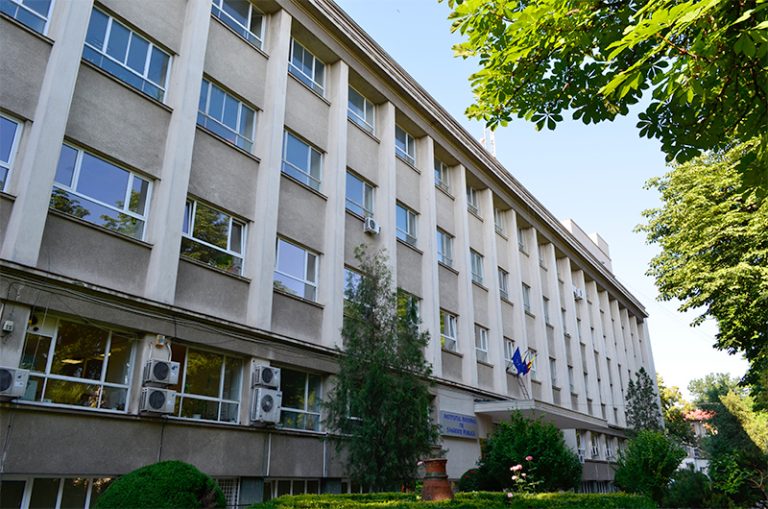 Ziua Internațională a Securității și Sănătății în Muncă, marcată anual la data de 28 aprilie