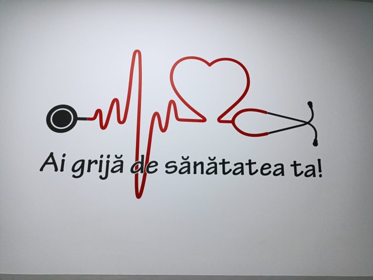 Postul alimentar sprijină sănătatea organismului