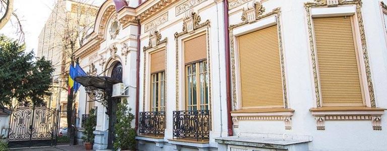 Colegiul Medicilor din București: Medicii bucureșteni au nevoie de un sistem de sănătate care să le ofere condiții de muncă în siguranță