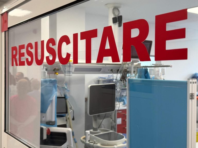 Direcțiile susținute de CMR, în contextul dezbaterilor publice tot mai intense privind regimul gărzilor medicale