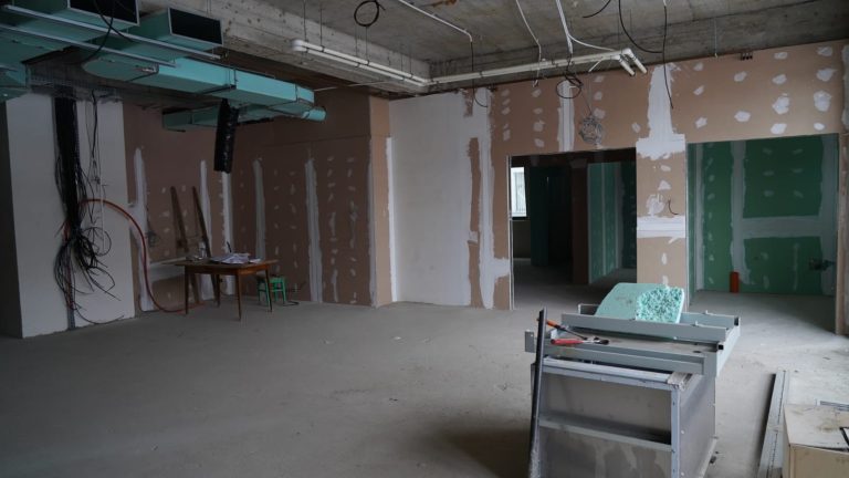 Reluarea proiectului de modernizare a UPU Dâmbovița va îmbunătăți infrastructura medicală pentru pacienți