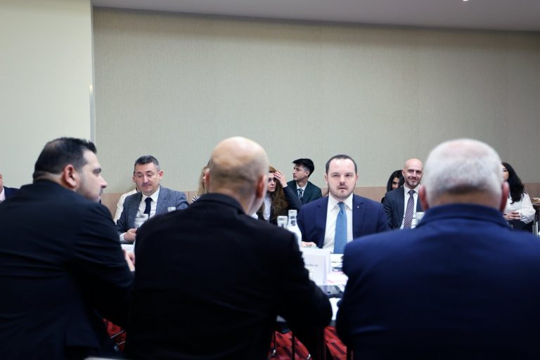 Grup de lucru instituțional, creat de Ministerul Sănătății, pentru evaluarea echipamentelor medicale din spitale