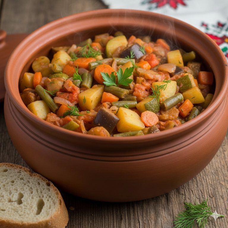 Postul pascal poate deveni un „reset” pentru organism, dacă alimentația rămâne echilibrată, avertizează DSP Sibiu
