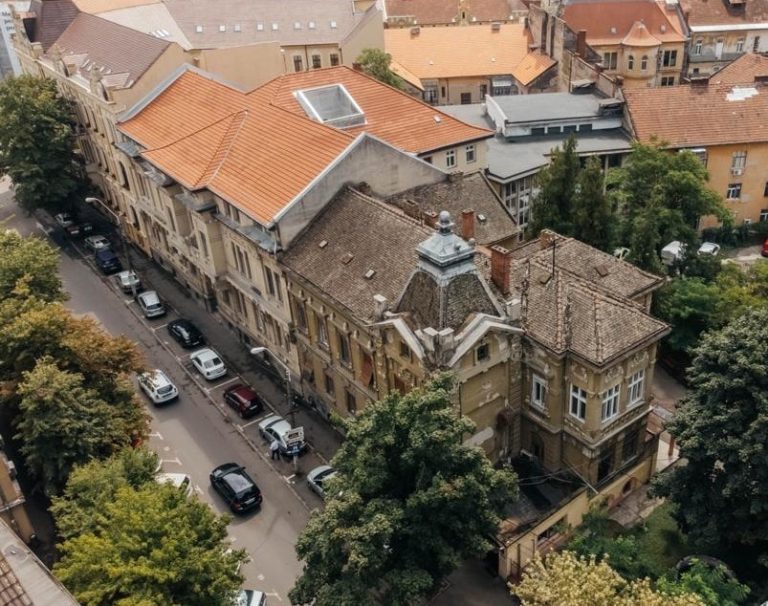 Spitalul Clinic CF Timișoara investește peste 5,7 milioane lei în digitalizarea serviciilor medicale prin PNRR