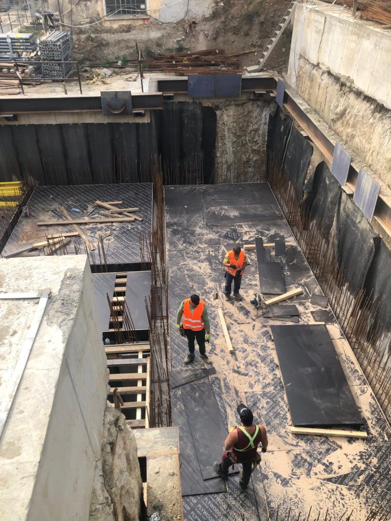 Argeș: Contract de finanțare semnat pentru laboratorul de radioterapie de la Spitalul Județean Pitești