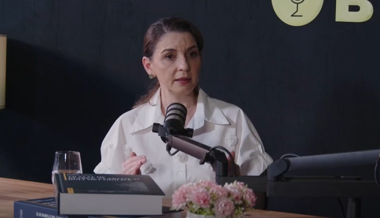 Este important să discutăm de suprapondere, pentru că este similar cu diabetul zaharat tip 2, putem spune că este un soi de prediabet, o preobezitate, avertizează conff. univ. dr. Anca Pantea