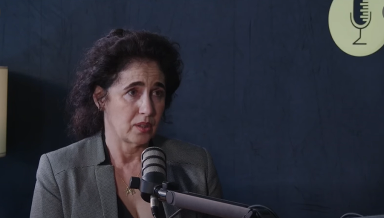 Obezitatea nu ne afectează doar ca aspect fizic, ci ne afectează din punct de vedere al tulburărilor metabolice care apar, atrage atenția prof. univ. dr. Mariana Tilinca