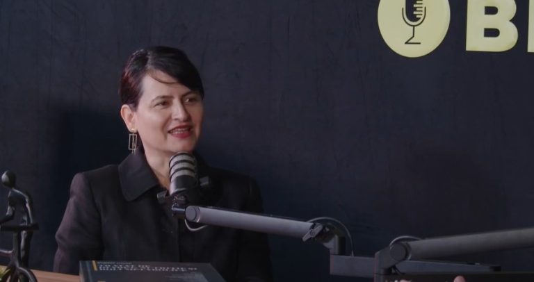 Diabetul zaharat tip 2 este înrudit îndeaproape cu obezitatea, pentru că mecanismul diabetului zaharat tip 2 este de fapt insulino-rezistența, atrage atenția prof. univ. dr. Mihaela Vladu