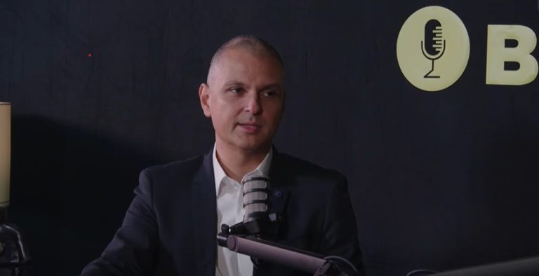 Relația cauzală între obezitate și steatoza hepatică este direct proporțională, atrage atenția prof. univ. dr. Dan Gheonea