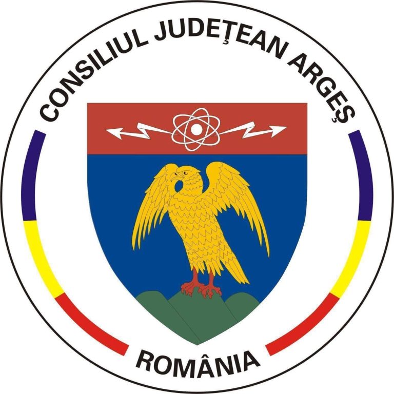 Terenul din fondul forestier a fost scos pentru construirea viitorului Spital Pitești de către Consiliul Județean Argeș