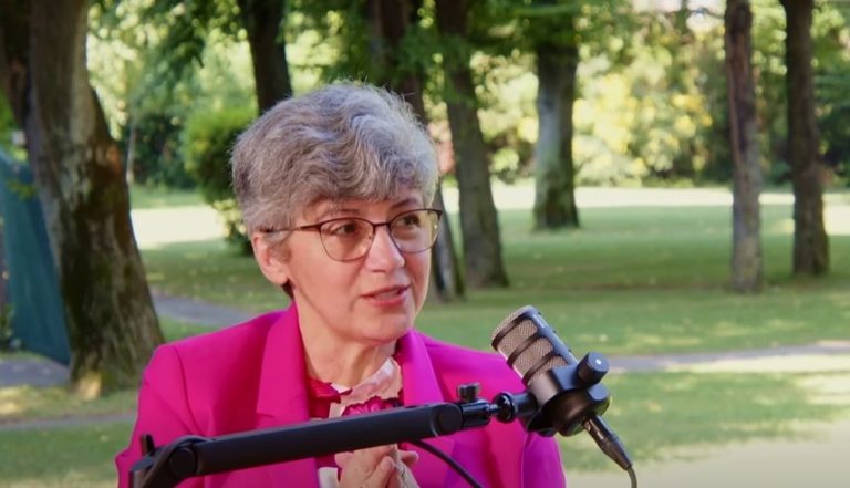 Obezitatea poate avea cauze endocrine și necesită diagnostic diferențial, atrage atenția prof. dr. Maria Fleseriu
