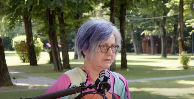 Conf. univ. dr. Carmen Barbu: Poți să ai kilograme în regulă pe cântar, dar să ai adipozitate crescută și asta are efect asupra sănătății