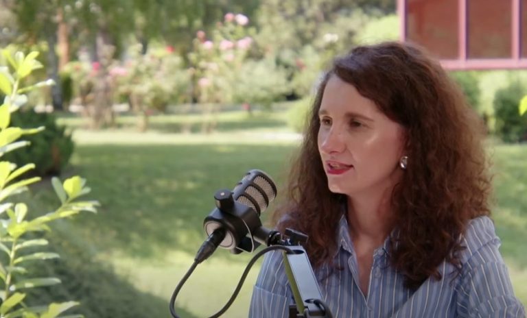 Asist. univ. dr. Iulia Burcea: Obezitatea este văzută ca o boală cronică precum hipertensiunea arterială sau dislipidemia