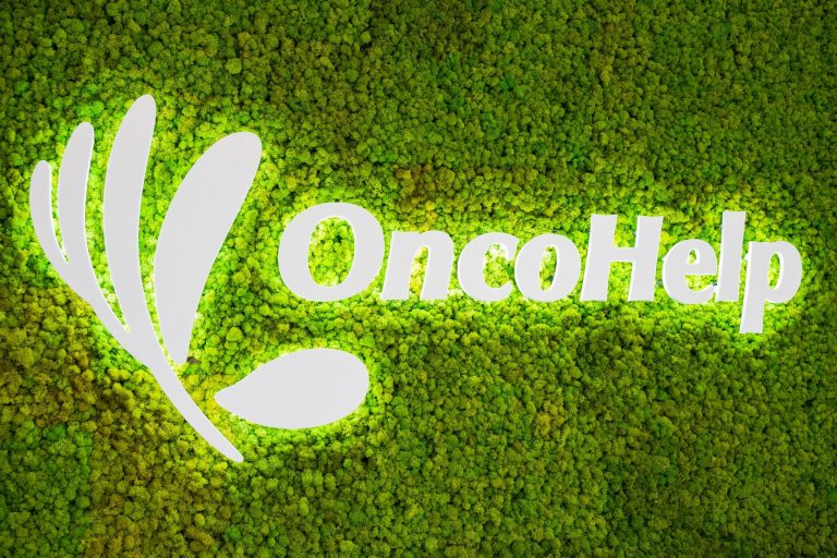 OncoHelp Summer School la Timișoara: Aproape 400 de specialiști discută noile direcții în imunoterapia cancerului