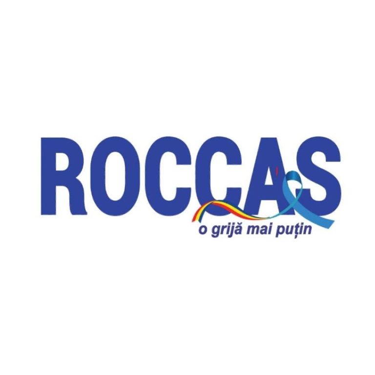 Craiova: Curs dedicat screeningului pentru cancerul colorectal, în cadrul proiectului ROCCAS 3