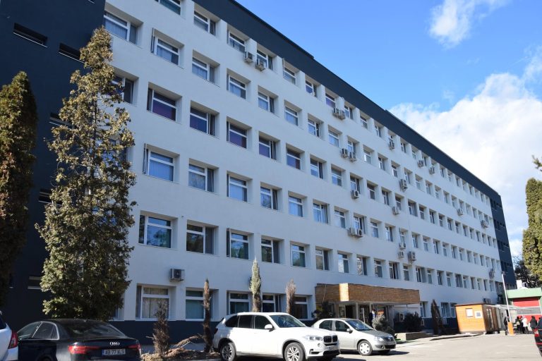 UPU Alba Iulia avertizează asupra creșterii accidentelor cu trotinete electrice în rândul tinerilor
