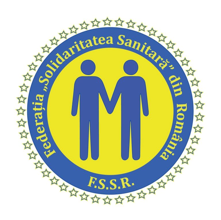 Federația Solidaritatea Sanitară avertizează că recompensa pentru condiţii de muncă în sănătate a scăzut la 31,2% din salariile de bază