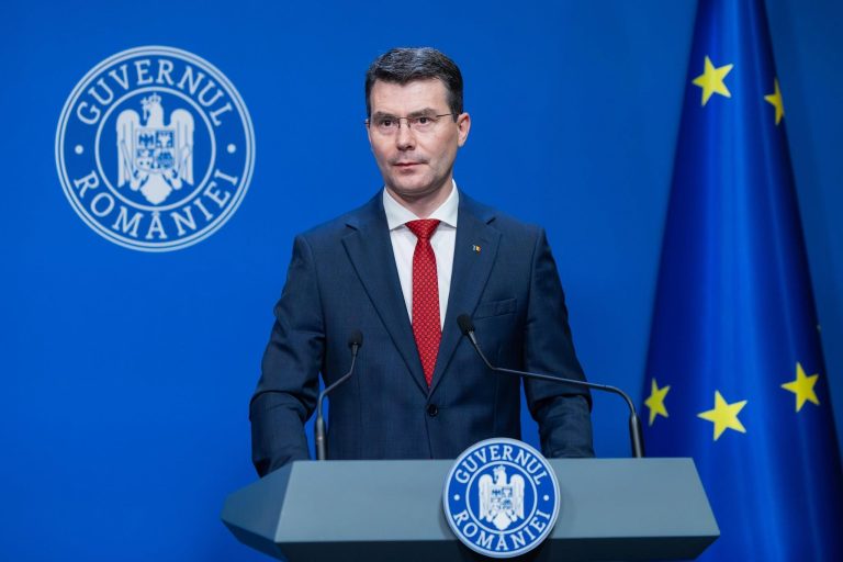 Conf. univ. dr. Horaţiu Moldovan: Obiectivul nostru este unul singur – să reducem timpul pe care pacientul îl aşteaptă până primeşte diagnosticul şi începe tratamentul