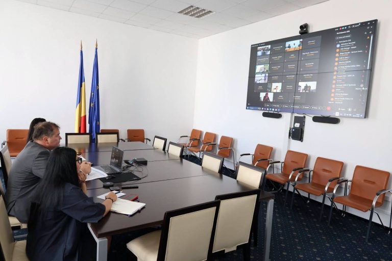 Ministerul Sănătății anunță că primele spitale noi construite prin PNRR sunt funcționale, iar altele vor fi recepționate în august