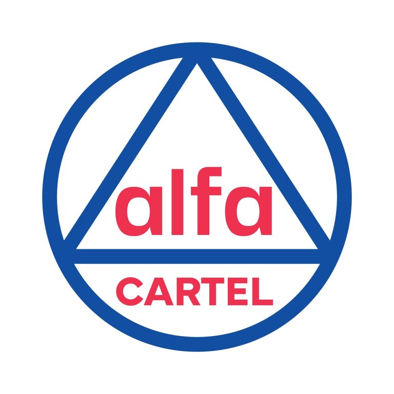 Sănătatea cetățenilor nu poate deveni sursă de profit. Banii publici trebuie să rămână pentru serviciul public, avertizează CNS Cartel ALFA