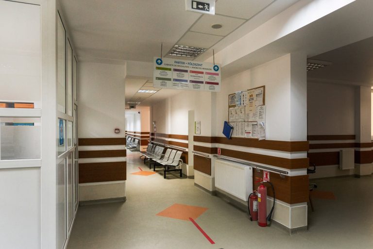 223,3 milioane de lei plătiți de Ministerul Sănătății pentru 37 de proiecte PNRR în această săptămână