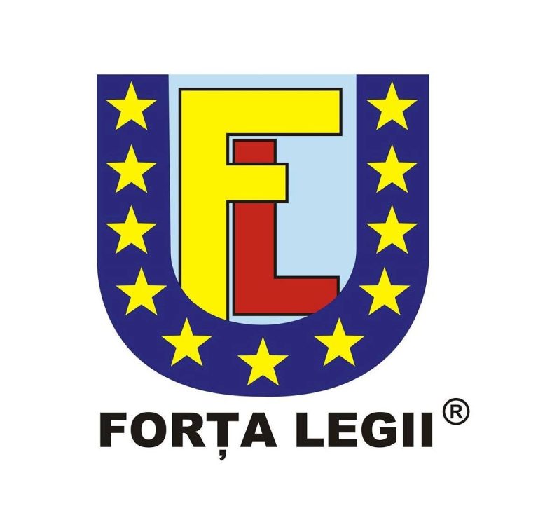 Sub masca reformei, Guvernul îngroapă Administrația locală, Sănătatea și Asistența socială, avertizează Sindicatul Național Forța Legii