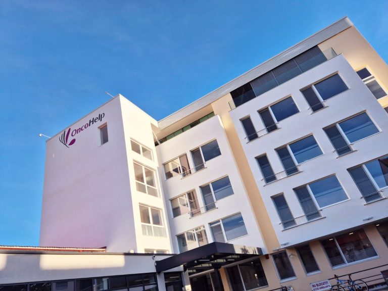 Pacienţii oncologici sunt sfătuiţi să nu întrerupă tratamentele în perioadele de caniculă, potrivit Asociației OncoHelp